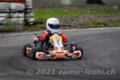 2021RMC2WohlenVaria-ZamirLoshi034