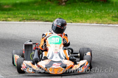 2021RMC2WohlenVaria-ZamirLoshi035