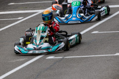 2021RMC2WohlenVaria-ZamirLoshi036