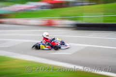 2021RMC2WohlenVaria-ZamirLoshi037