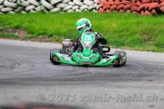 2021RMC2WohlenVaria-ZamirLoshi038