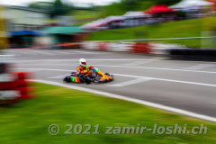 2021RMC2WohlenVaria-ZamirLoshi039