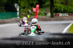 2021RMC2WohlenVaria-ZamirLoshi040