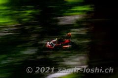 2021RMC2WohlenVaria-ZamirLoshi041