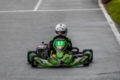 2021RMC2WohlenVaria-ZamirLoshi042