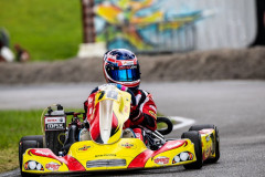 2021RMC2WohlenVaria-ZamirLoshi044