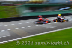 2021RMC2WohlenVaria-ZamirLoshi045