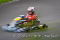 2021RMC2WohlenVaria-ZamirLoshi046