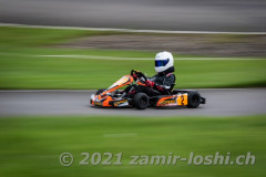 2021RMC2WohlenVaria-ZamirLoshi048