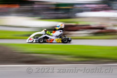 2021RMC2WohlenVaria-ZamirLoshi049