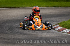 2021RMC2WohlenVaria-ZamirLoshi050