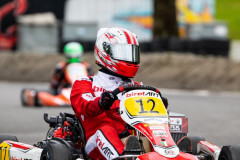 2021RMC2WohlenVaria-ZamirLoshi051