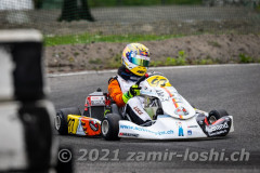 2021RMC2WohlenVaria-ZamirLoshi052