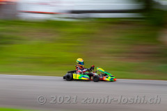 2021RMC2WohlenVaria-ZamirLoshi053