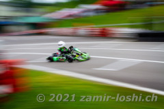 2021RMC2WohlenVaria-ZamirLoshi054