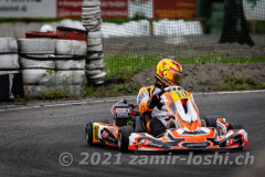 2021RMC2WohlenVaria-ZamirLoshi056