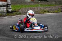 2021RMC2WohlenVaria-ZamirLoshi057