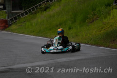 2021RMC2WohlenVaria-ZamirLoshi058