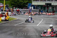 2021RMC2WohlenVaria-ZamirLoshi059