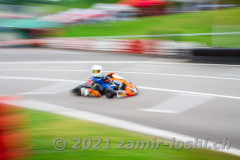 2021RMC2WohlenVaria-ZamirLoshi060