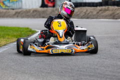 2021RMC2WohlenVaria-ZamirLoshi061