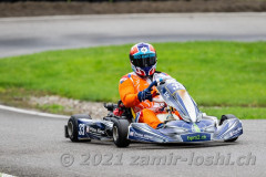 2021RMC2WohlenVaria-ZamirLoshi062