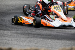 2021RMC2WohlenVaria-ZamirLoshi063