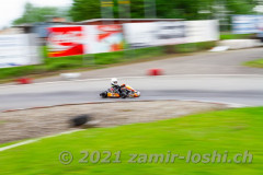 2021RMC2WohlenVaria-ZamirLoshi066