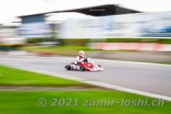 2021RMC2WohlenVaria-ZamirLoshi067