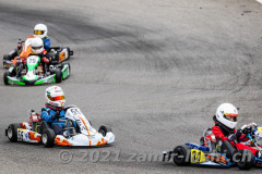 2021RMC2WohlenVaria-ZamirLoshi068