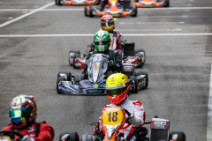 2021RMC2WohlenVaria-ZamirLoshi069