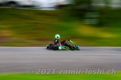 2021RMC2WohlenVaria-ZamirLoshi070