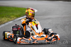 2021RMC2WohlenVaria-ZamirLoshi071