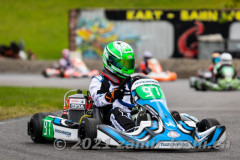 2021RMC2WohlenVaria-ZamirLoshi072