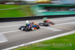 2021RMC2WohlenVaria-ZamirLoshi073