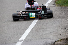 2021RMC2WohlenVaria-ZamirLoshi074