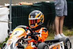 2021RMC2WohlenVaria-ZamirLoshi075