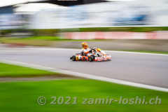 2021RMC2WohlenVaria-ZamirLoshi076