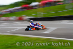 2021RMC2WohlenVaria-ZamirLoshi077