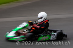 2021RMC2WohlenVaria-ZamirLoshi078