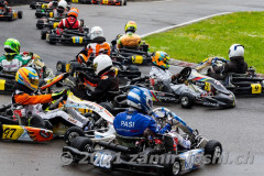 2021RMC2WohlenVaria-ZamirLoshi079