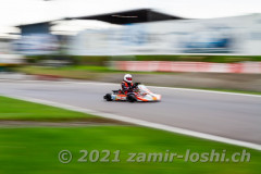 2021RMC2WohlenVaria-ZamirLoshi080