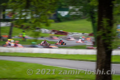 2021RMC2WohlenVaria-ZamirLoshi081