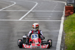 2021RMC2WohlenVaria-ZamirLoshi082