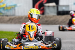 2021RMC2WohlenVaria-ZamirLoshi083