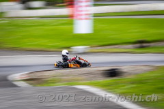 2021RMC2WohlenVaria-ZamirLoshi084