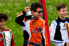 2021RMC2WohlenVaria-ZamirLoshi085