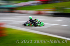 2021RMC2WohlenVaria-ZamirLoshi086