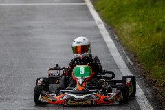 2021RMC2WohlenVaria-ZamirLoshi088