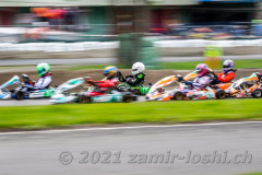 2021RMC2WohlenVaria-ZamirLoshi089